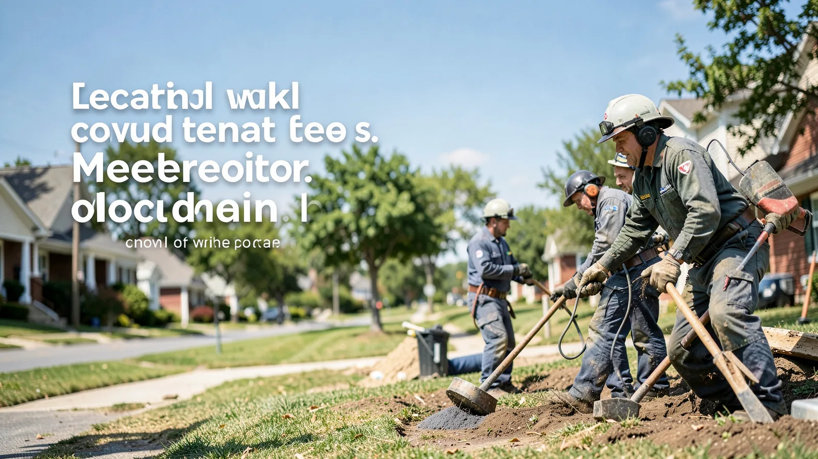 Mold Remediation in Hunter, OK near me